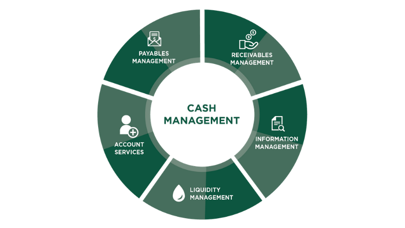 Cash Flow Management