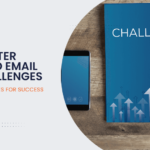 Cold Email Challenges