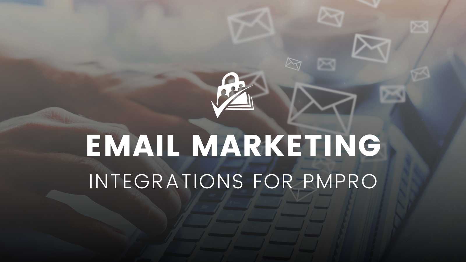 Email Marketing Integrations