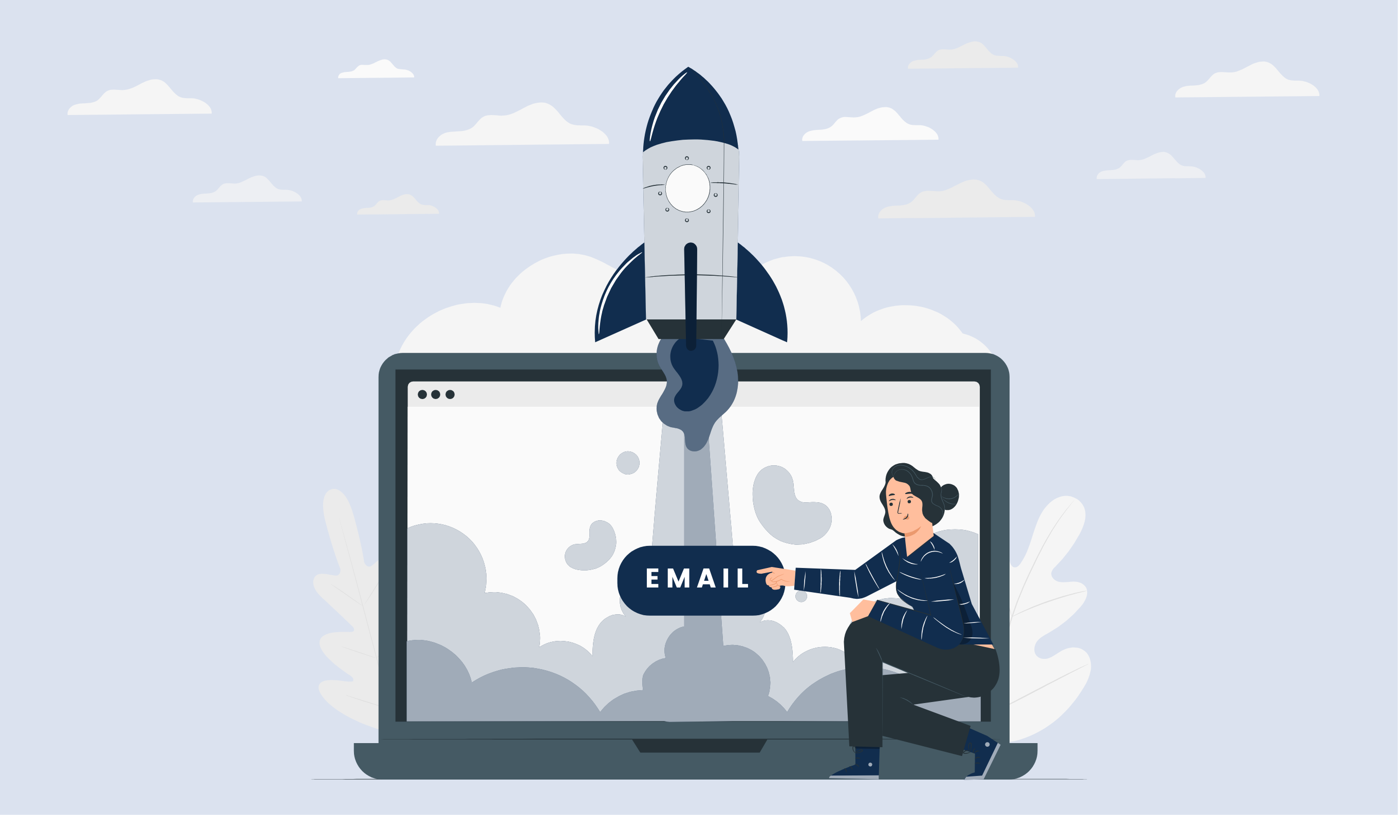 Email Marketing Trends