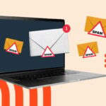 Email Spam Triggers