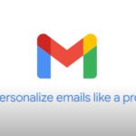 Gmail Marketing