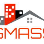 Gmass Customer Service