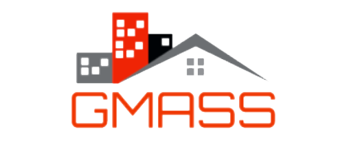 Gmass Customer Service