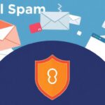 Email Spam Issues How to Protect Your Inbox Effectively