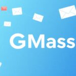 Gmass Pros And Cons Unveiling the Best and Worst Features