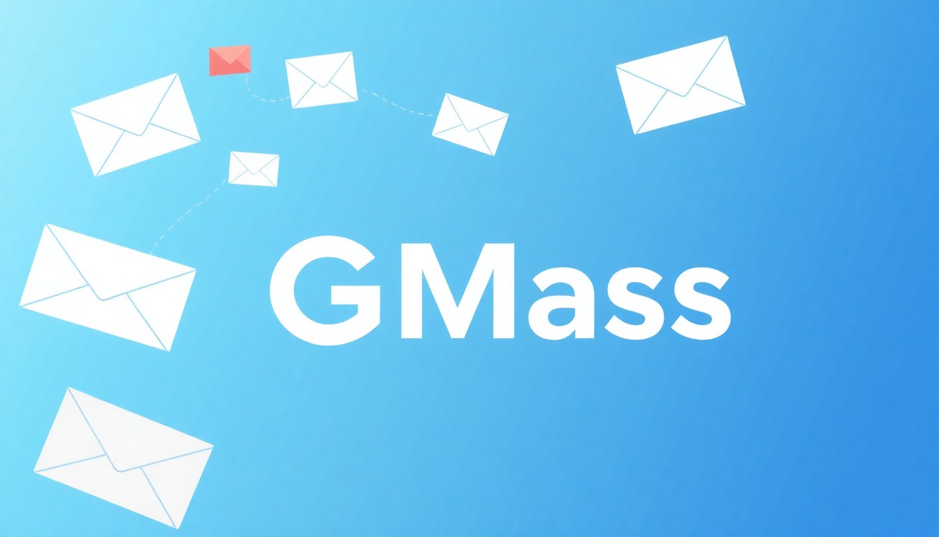 Gmass Pros And Cons Unveiling the Best and Worst Features