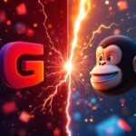 Gmass Vs Mailchimp Which Email Marketing Tool Wins