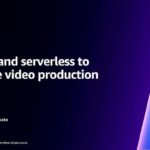 Automate Video Production