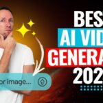 Best Ai Image Generation Tool