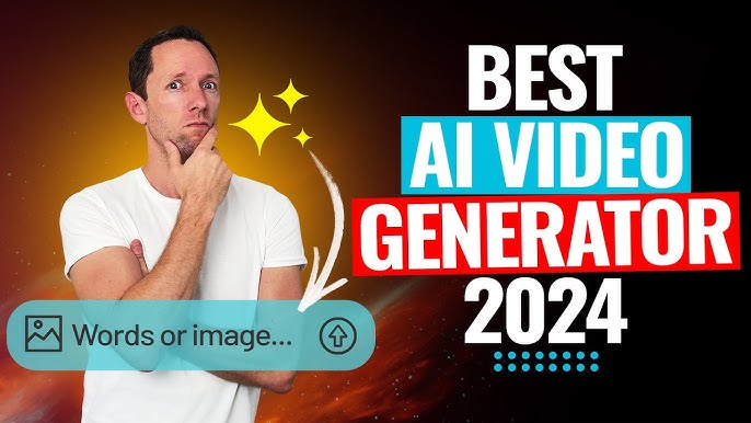 Best Ai Image Generation Tool