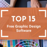 Choosing Between Free Vs Premium Graphic Design Software: A Business Guide