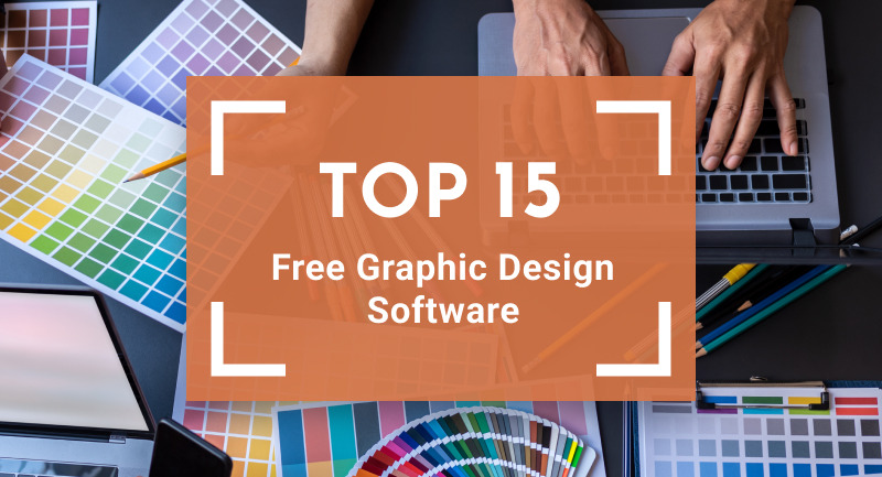 Choosing Between Free Vs Premium Graphic Design Software: A Business Guide