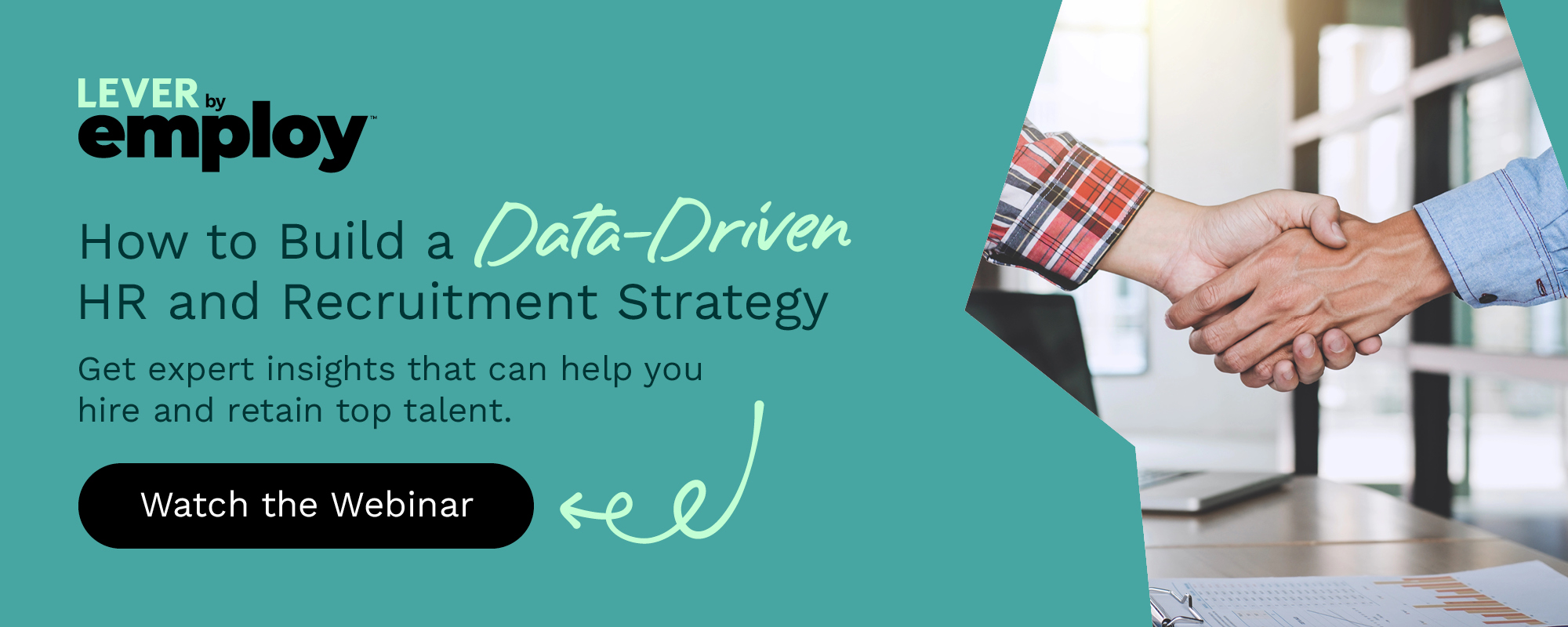 Creating High-Converting Ctas: A Data-Driven Approach