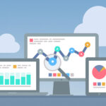 Essential Web Analytics Metrics Every Business Owner Should Track