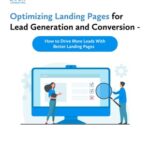 Landing Page Optimization: Proven Strategies to Double Your Conversion Rate