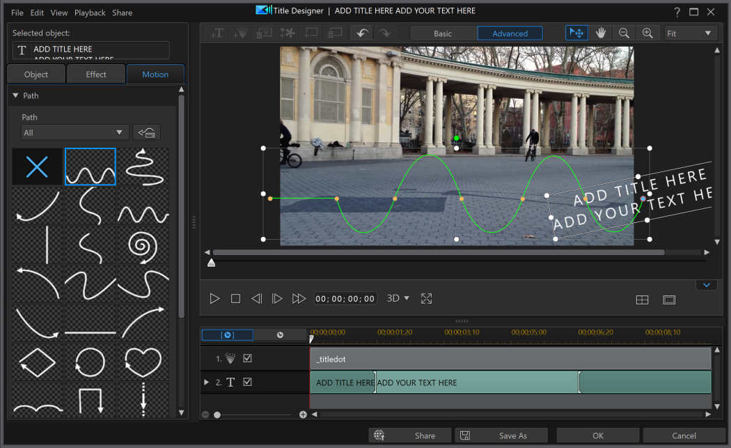 Professional Video Editing Software: A Comparison Guide for Business Users