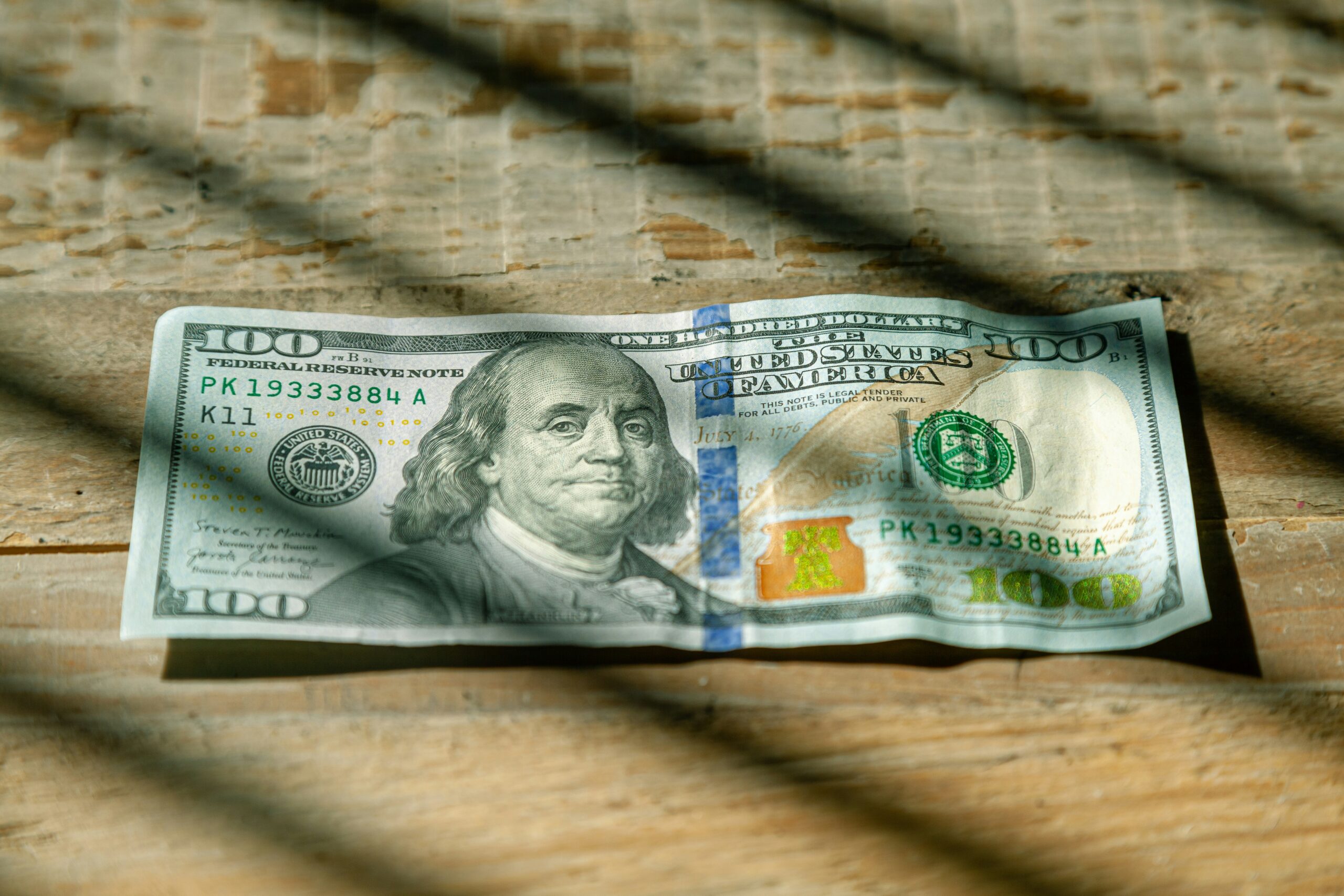 Using Web Analytics to Understand Customer Behavior And Boost Sales