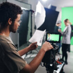 Video Production Made Easy